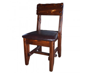 Стул Русич-2