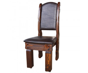 Стул Купец