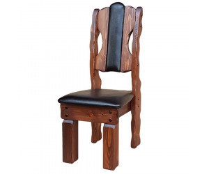 Стул Лорд под старину