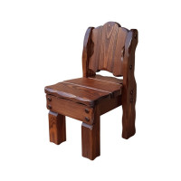 Стул Машенька