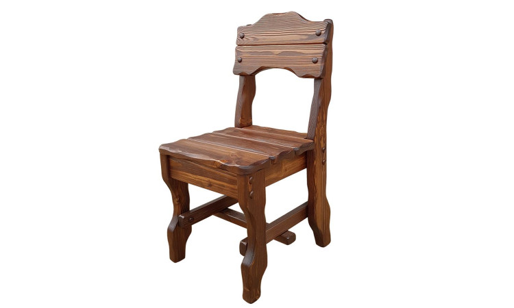 Стул Крестьянка