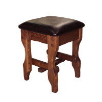 Табурет Крестьянка-2