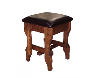 Табурет Крестьянка-2