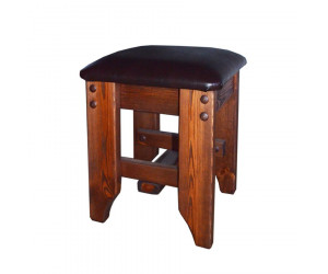 Табурет Русич-2