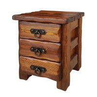 Тумбочка Аленушка-1