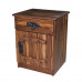 Тумбочка Русич-2