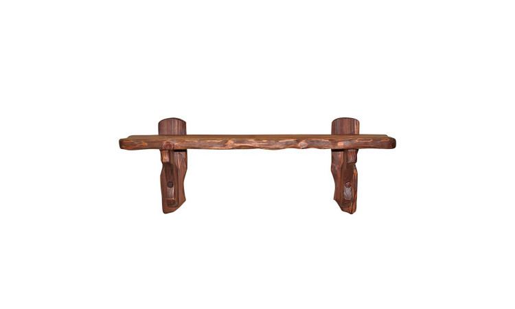 Полка Крестьянка-2