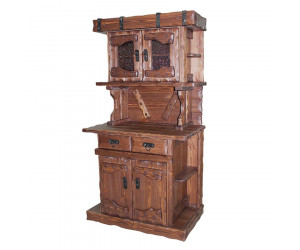 Буфет Государь-2