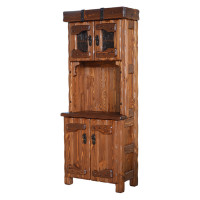 Буфет Государь-3