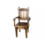 Кресла под старину