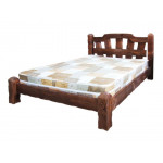 Кровати под старину