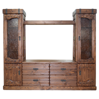 Гостиная Государь-2