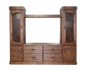 Гостиная Государь-2