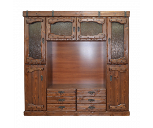 Гостиная Государь