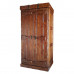 Шкаф Добрыня