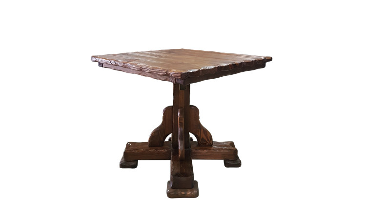 Стол Сильвер