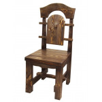 Стулья под старину