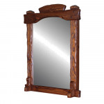 Зеркала под старину