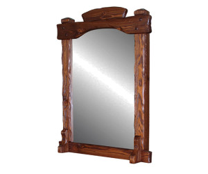 Зеркало Добряк