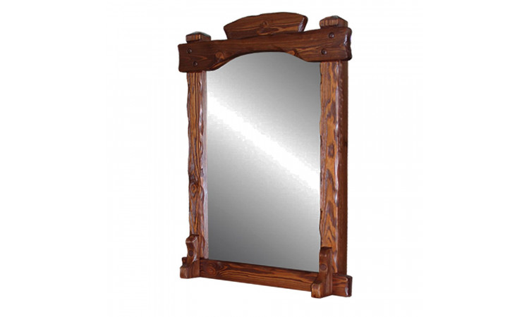 Зеркало Добряк