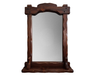 Зеркало Добряк-2