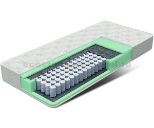 Матрас "Классик-Н" 