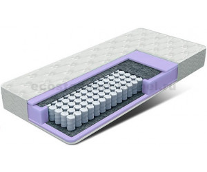 Матрас "Софт-Н" 