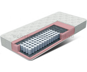 Матрас "Комфорт-Н" 