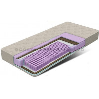 Матрас "Релакс-У" 