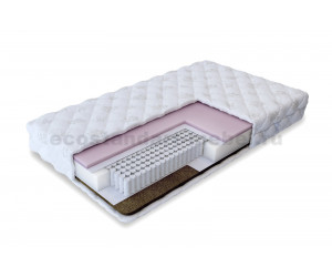 Матрас "Стронг" 