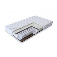 Матрас "Элит" 