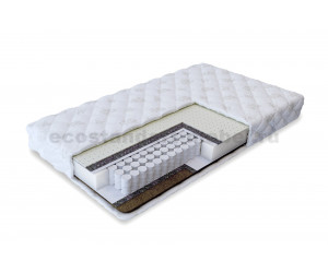 Матрас "Элит" 
