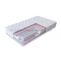 Матрас "Нежность" 