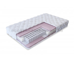Матрас "Нежность" 
