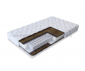 Матрас "Артек" 