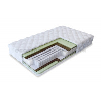 Матрас "Эко" 
