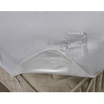 Наматрасник Аквастоп +5 450 руб