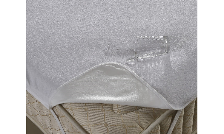 Наматрасник Аквастоп