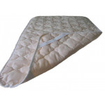 Наматрасник Классик +5 450 руб