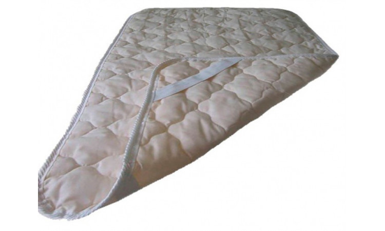 Наматрасник Классик