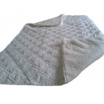 Наматрасник Зима-Лето +6 350 руб