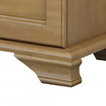 Каблуки +1 000 руб