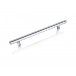 Ручки рейлинг +150 руб