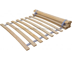 Ортопедические ламелии