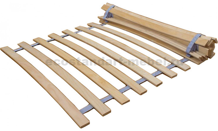 Ортопедические ламелии